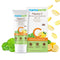 Mamaearth Vitamin C Oil-Free Face Moisturizer 80ml